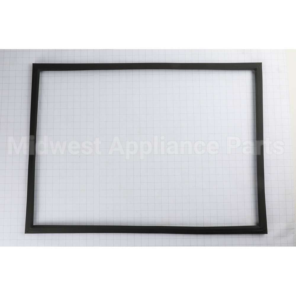 5304522313 Frigidaire Gasket-Door Frz 30W