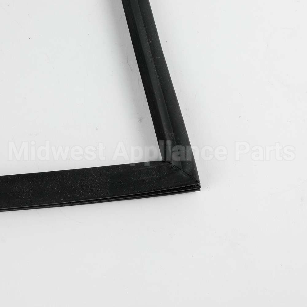5304522313 Frigidaire Gasket-Door Frz 30W