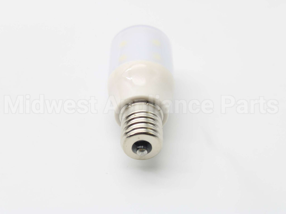 5304522314 Frigidaire Bulb