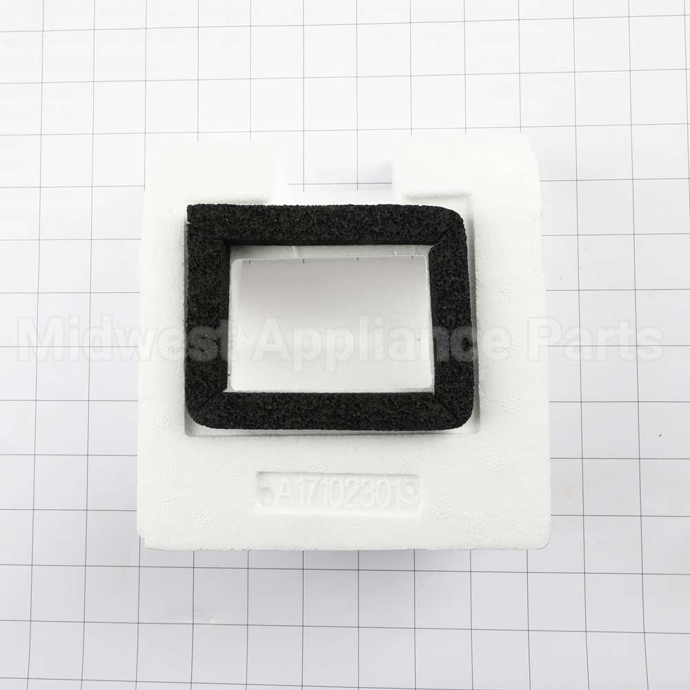 5304522318 Frigidaire Diffuser