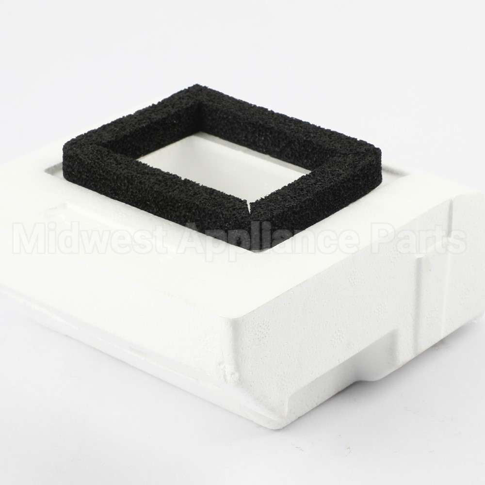 5304522318 Frigidaire Diffuser