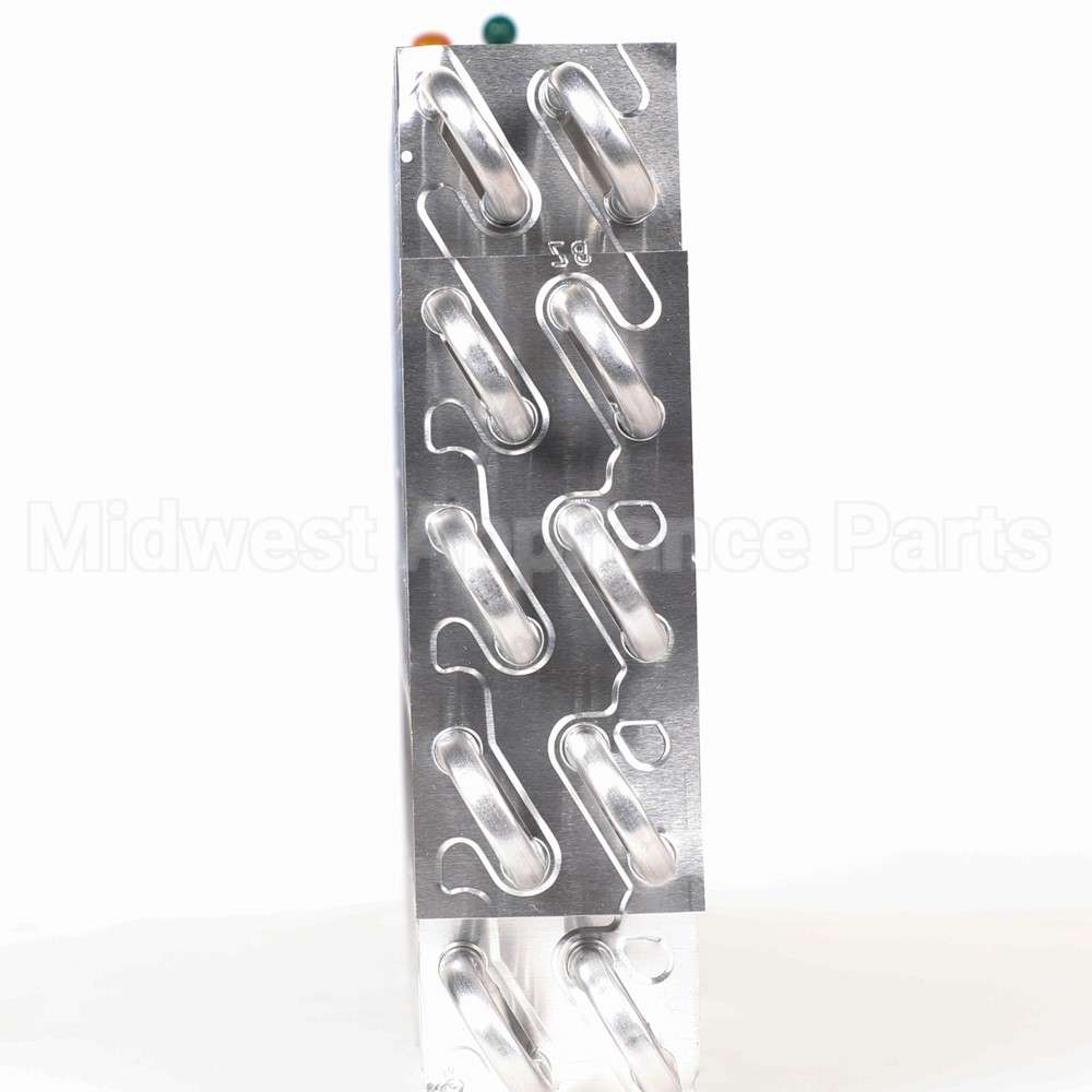 5304522324 Frigidaire Evaporator