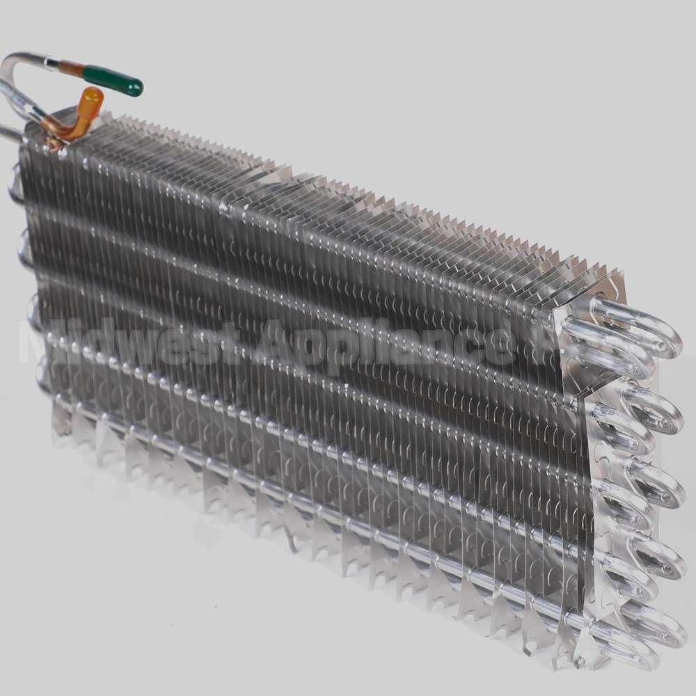 5304522324 Frigidaire Evaporator