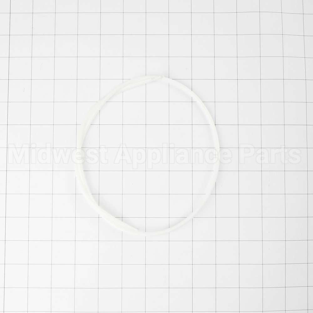 5304522332 Frigidaire Tubing