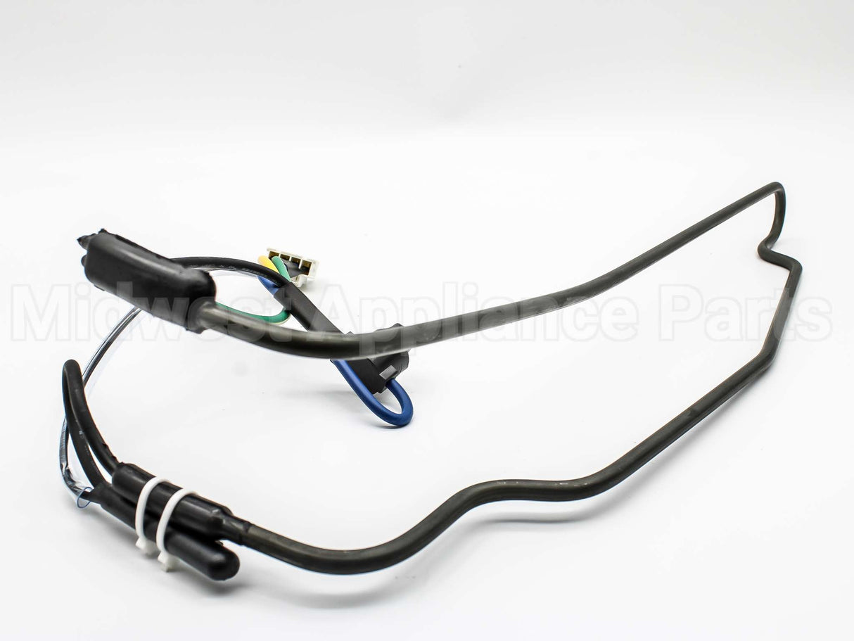 5304522340 Frigidaire Heater