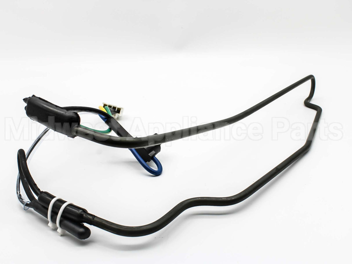 5304522340 Frigidaire Heater