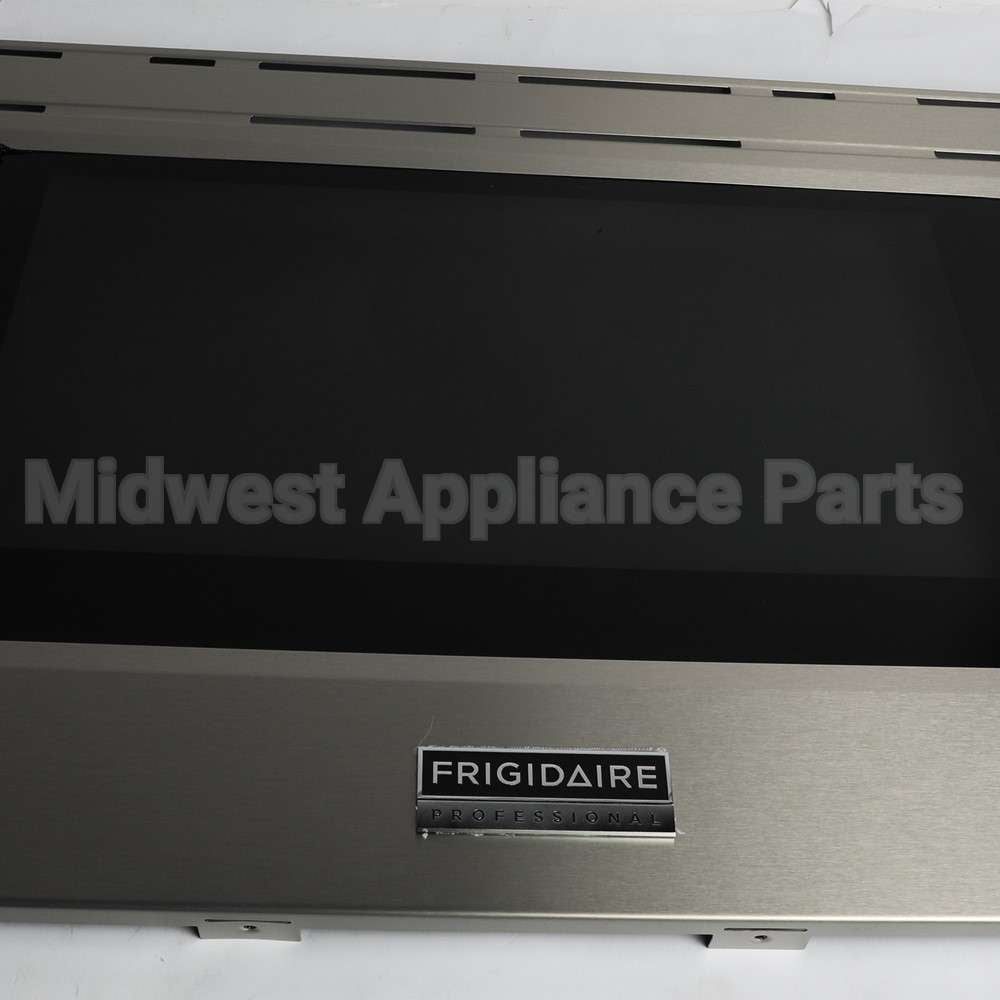 5304522584 Frigidaire Door