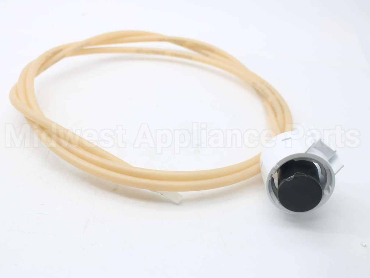 5304522623 Frigidaire Manifold