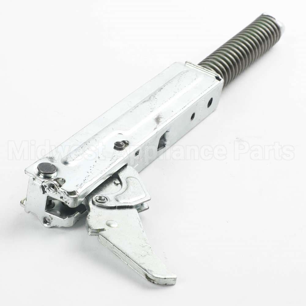 5304522696 Frigidaire Hinge
