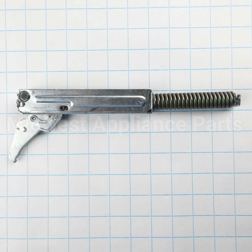 5304522696 Frigidaire Hinge