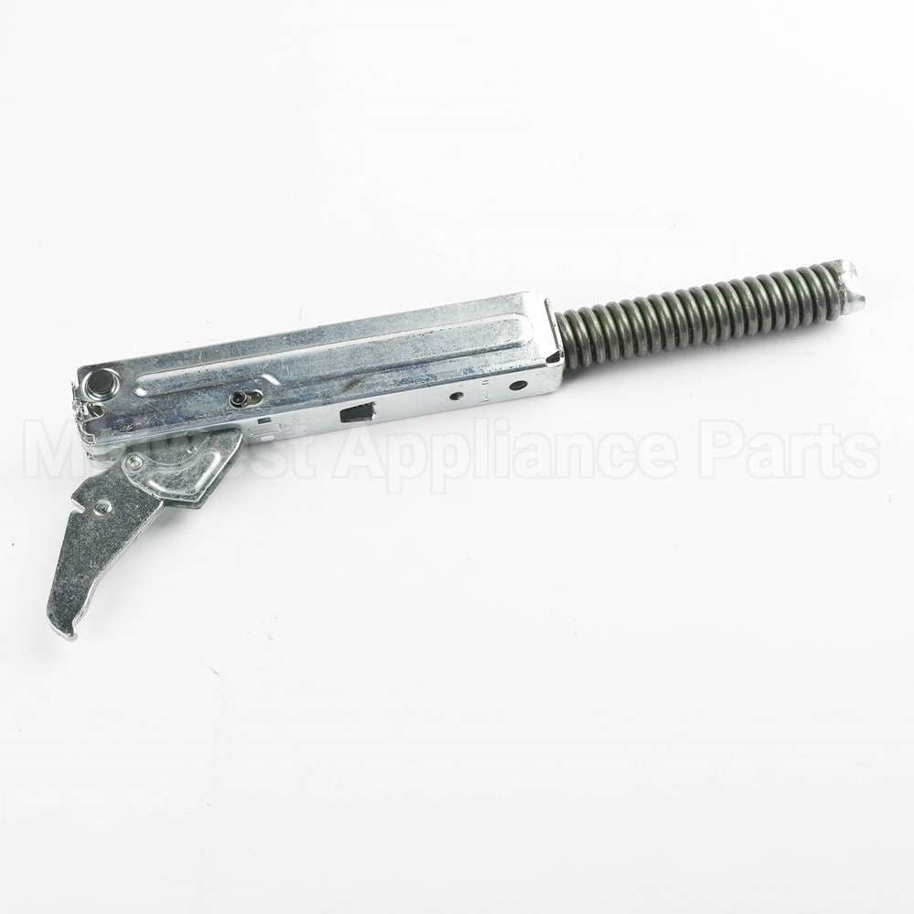 5304522696 Frigidaire Hinge