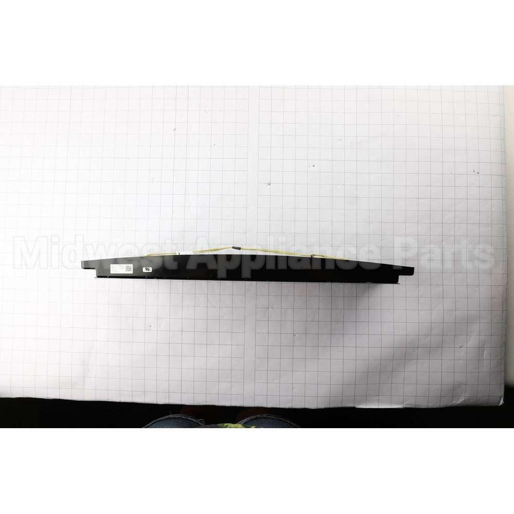 5304522786 Frigidaire Control