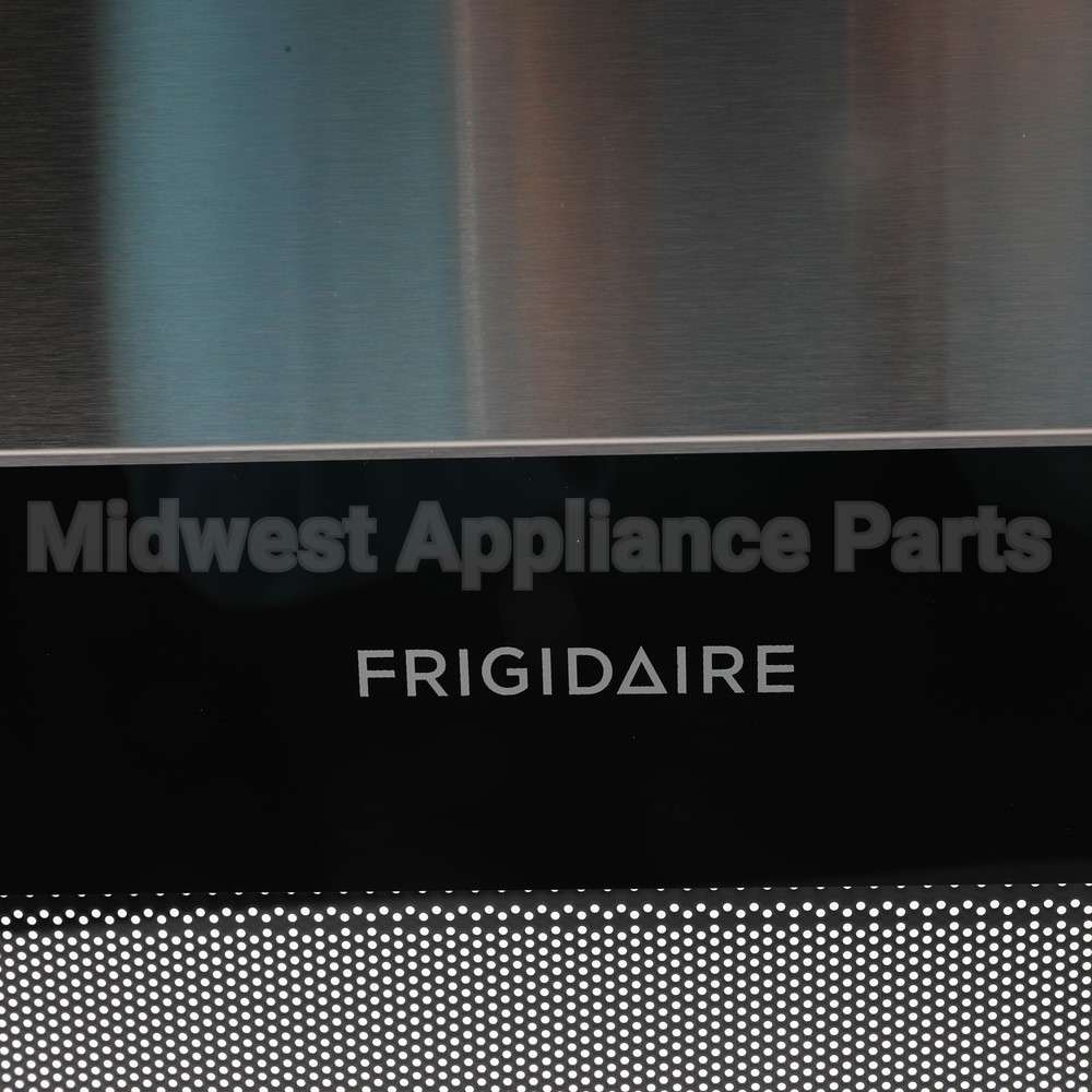 5304522787 Frigidaire Door Assembly