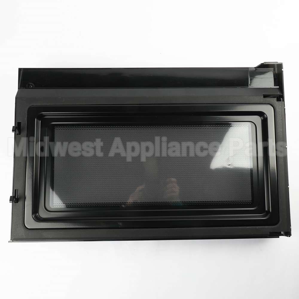 5304522787 Frigidaire Door Assembly