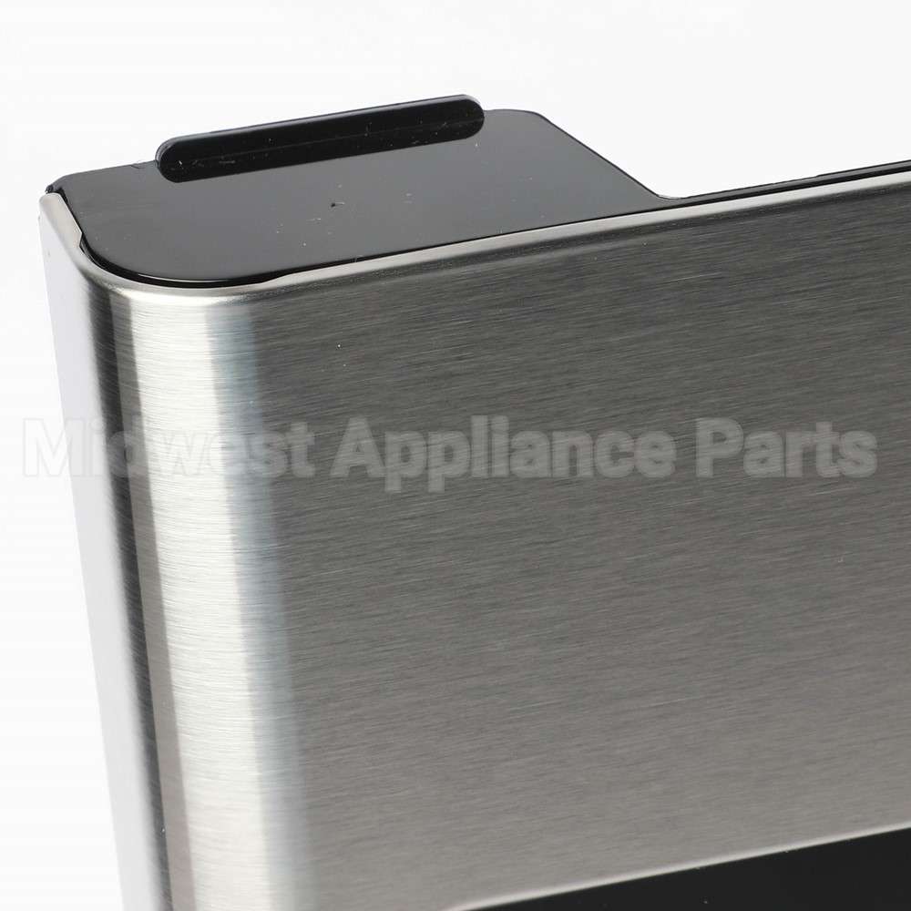 5304522787 Frigidaire Door Assembly