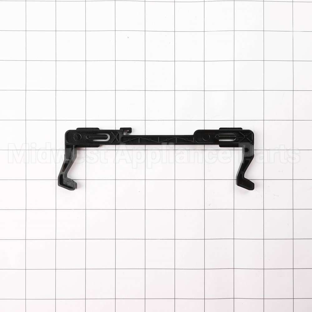 5304522796 Frigidaire Latch