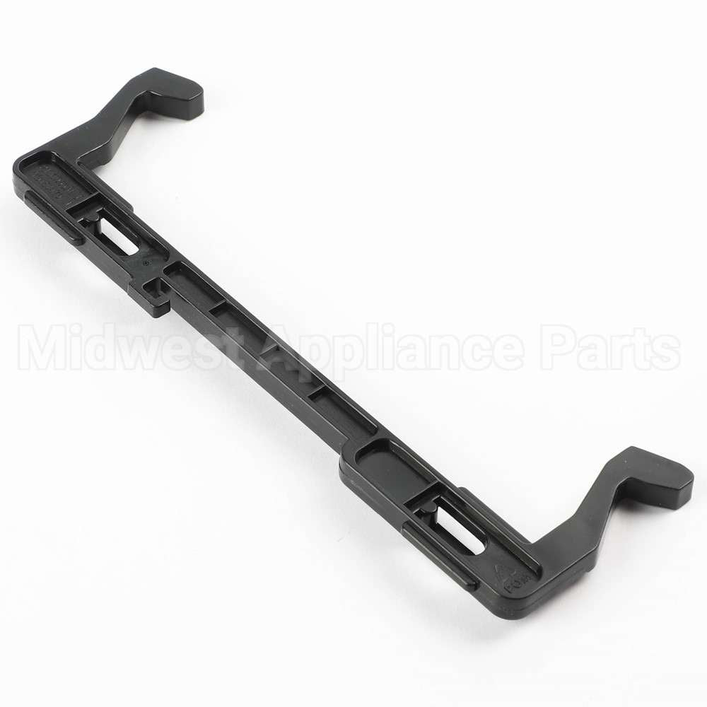 5304522796 Frigidaire Latch