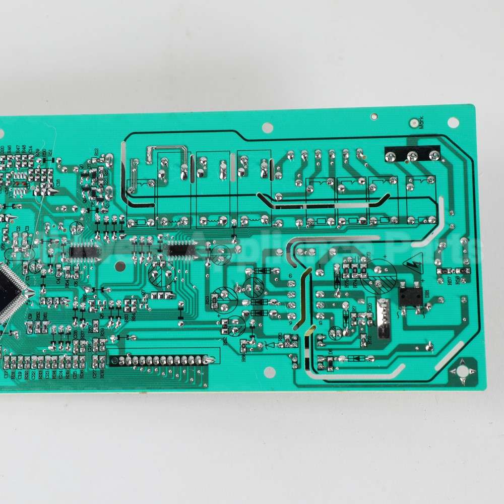 5304522802 Frigidaire Controller