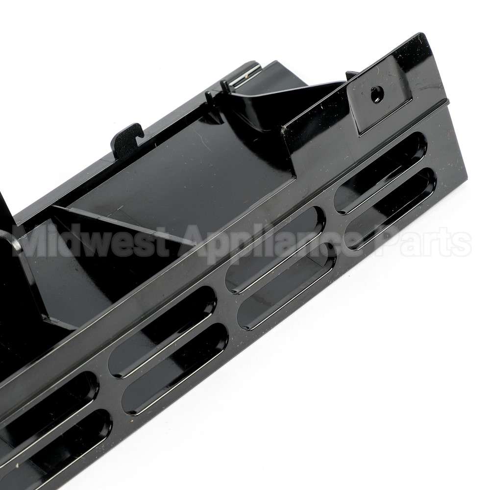 5304522808 Frigidaire Vent Grill