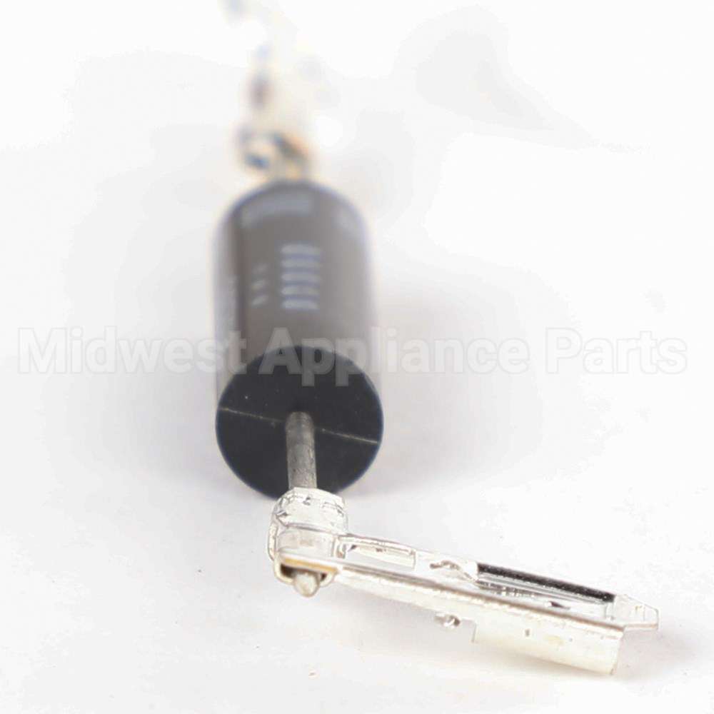 5304522837 Frigidaire Diode