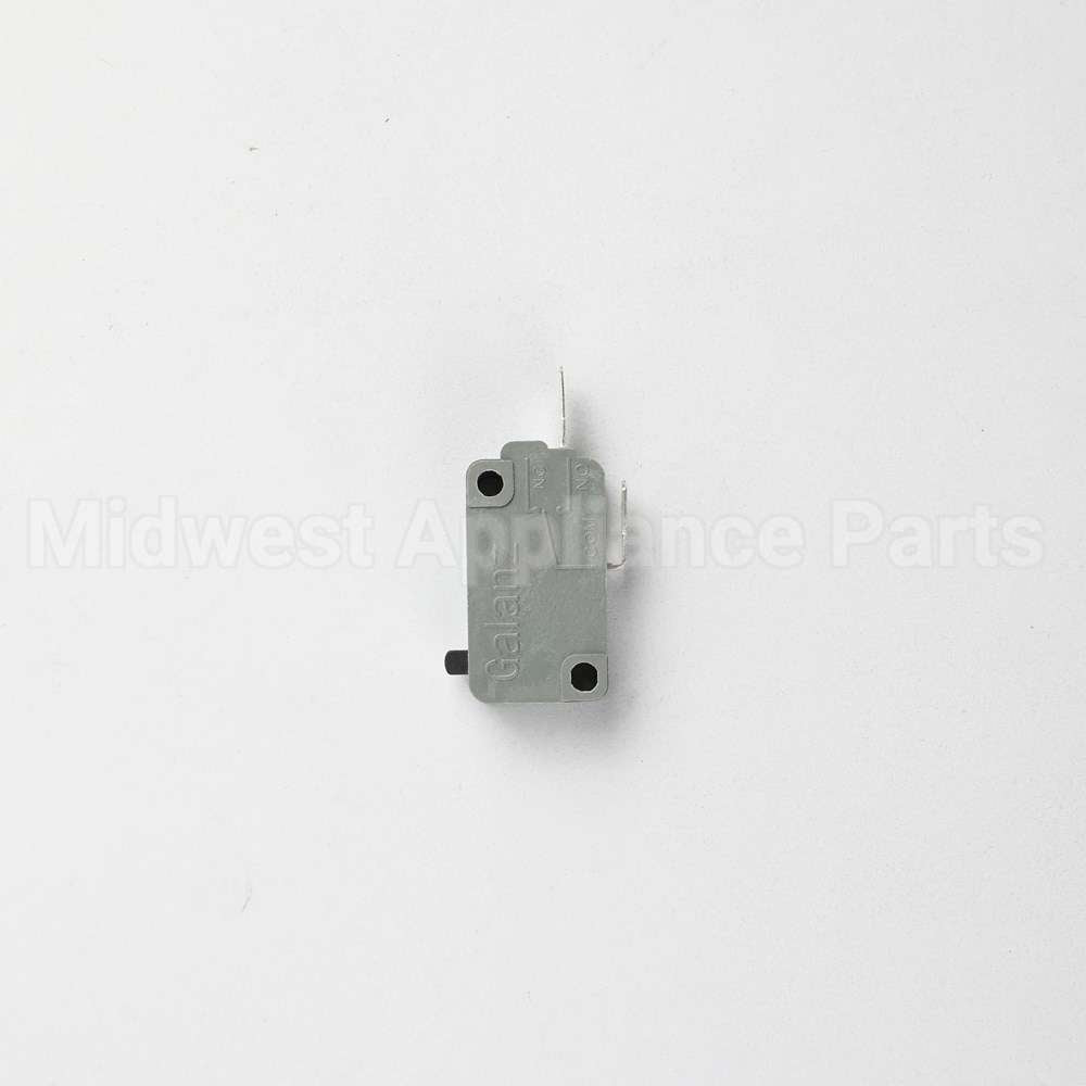 5304522844 Frigidaire Microswitch