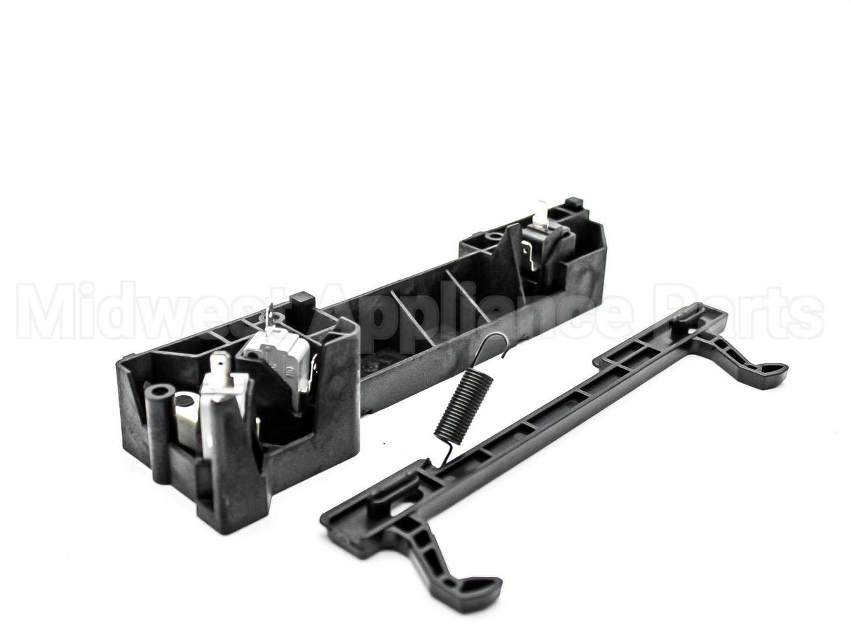 5304522899 Frigidaire Latch