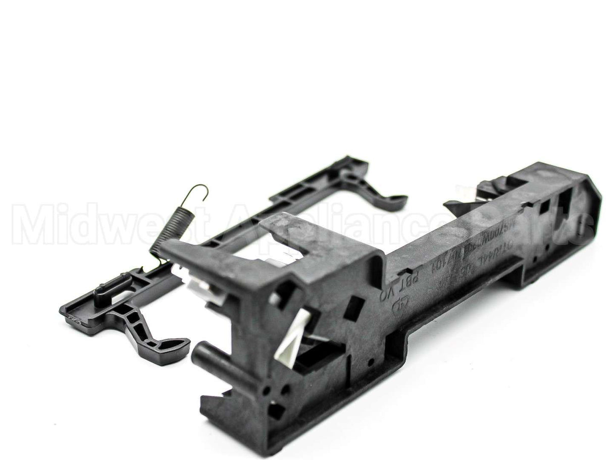 5304522899 Frigidaire Latch