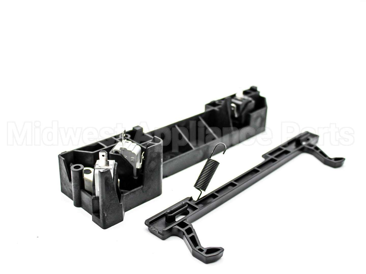 5304522899 Frigidaire Latch