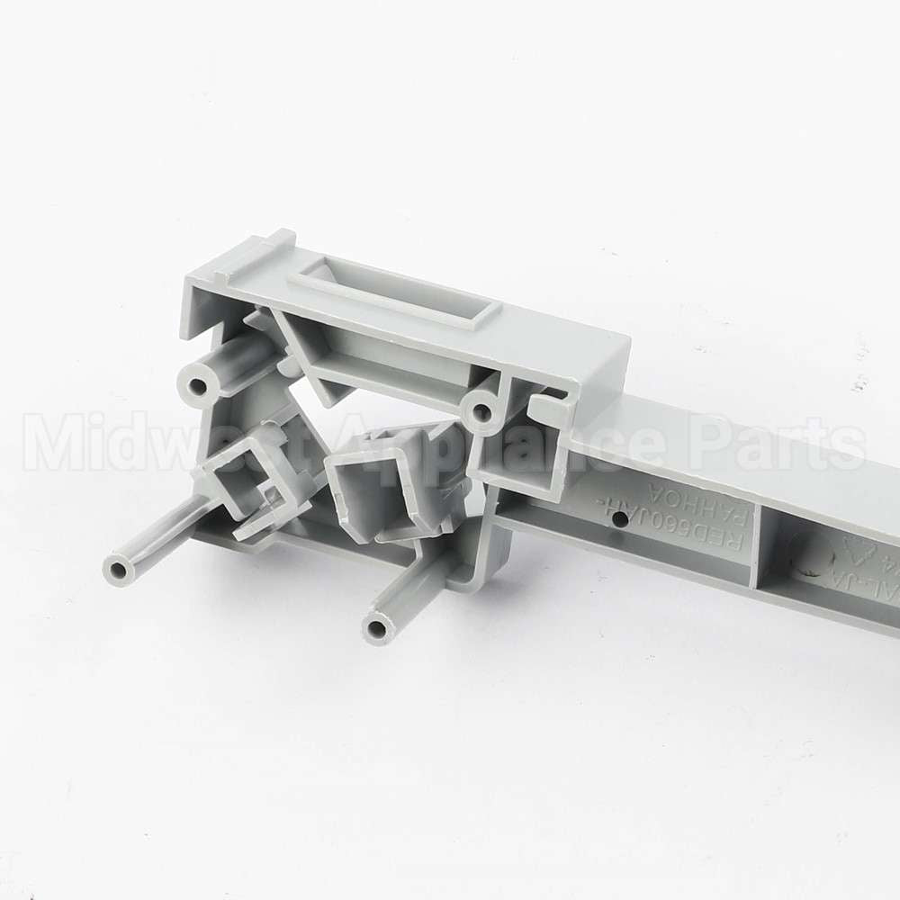 5304522927 Frigidaire Latch Hook