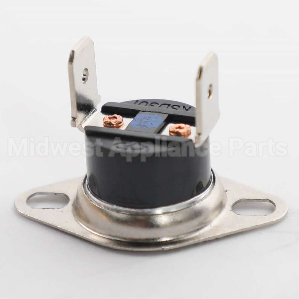 5304522930 Frigidaire Thermostat