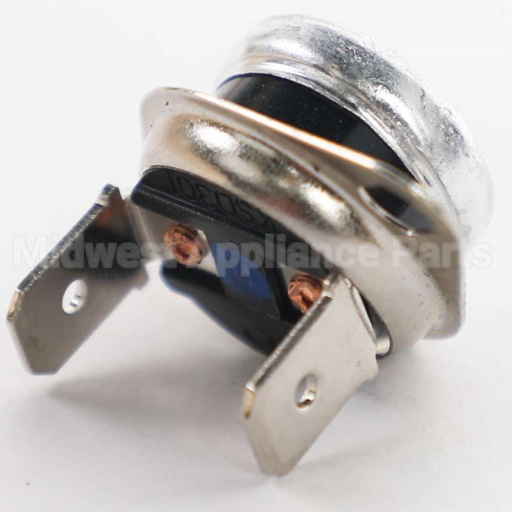 5304522930 Frigidaire Thermostat