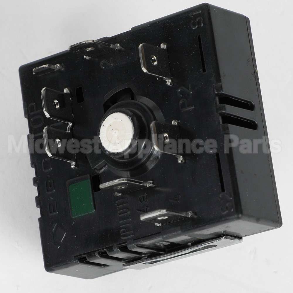 5304522964 Frigidaire Switch