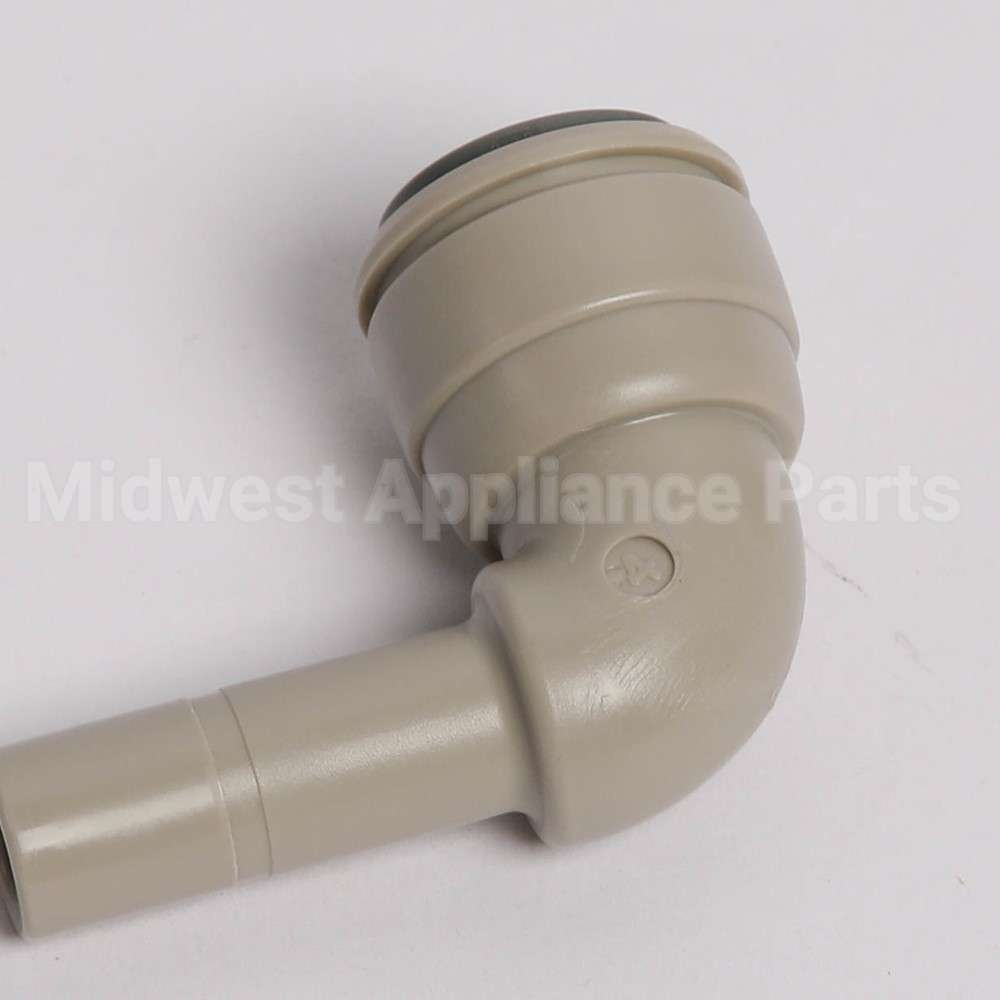 5304523053 Frigidaire Connector