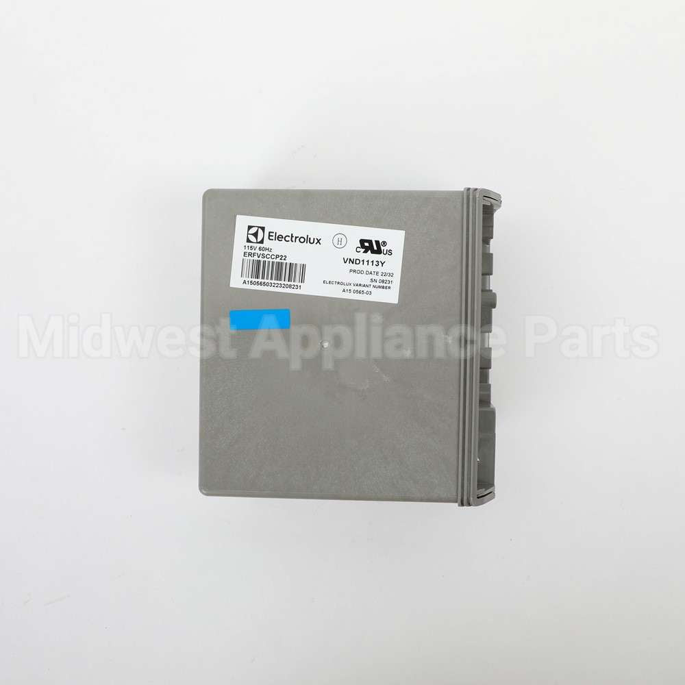 5304523061 Frigidaire Control Assembly