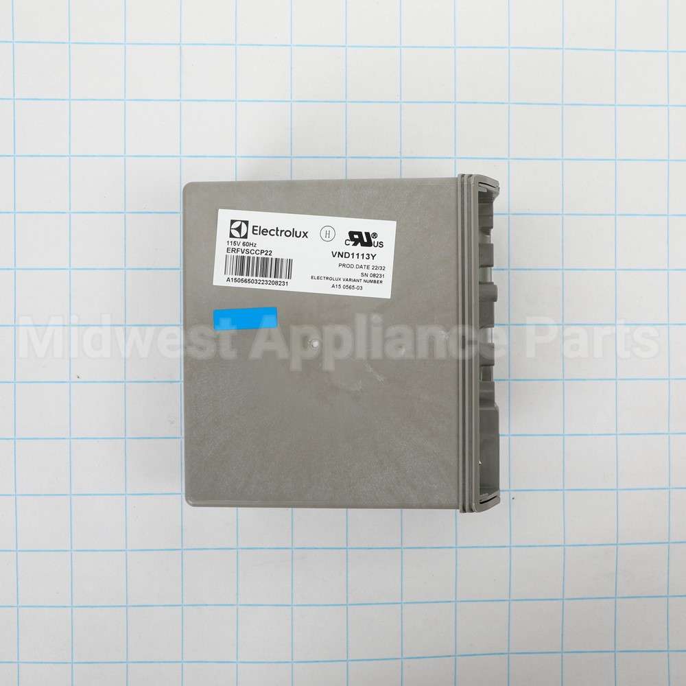 5304523061 Frigidaire Control Assembly