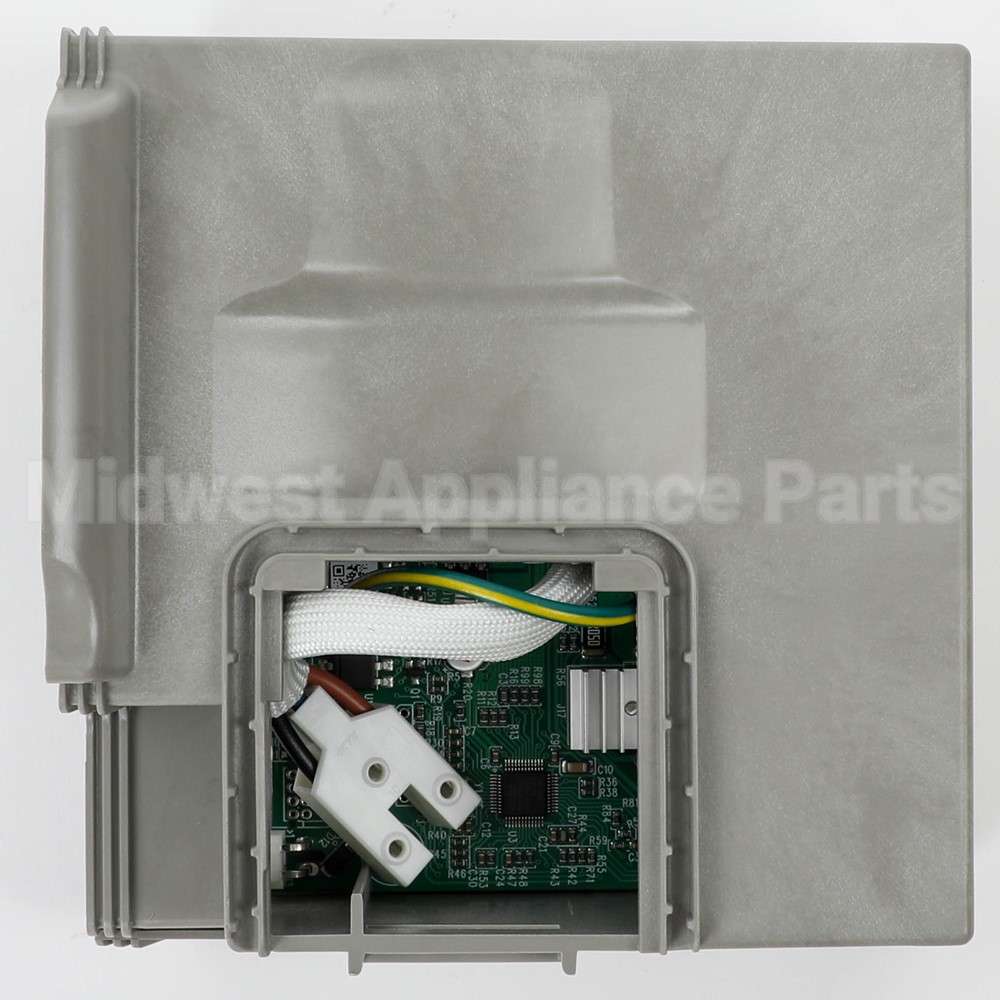 5304523061 Frigidaire Control Assembly