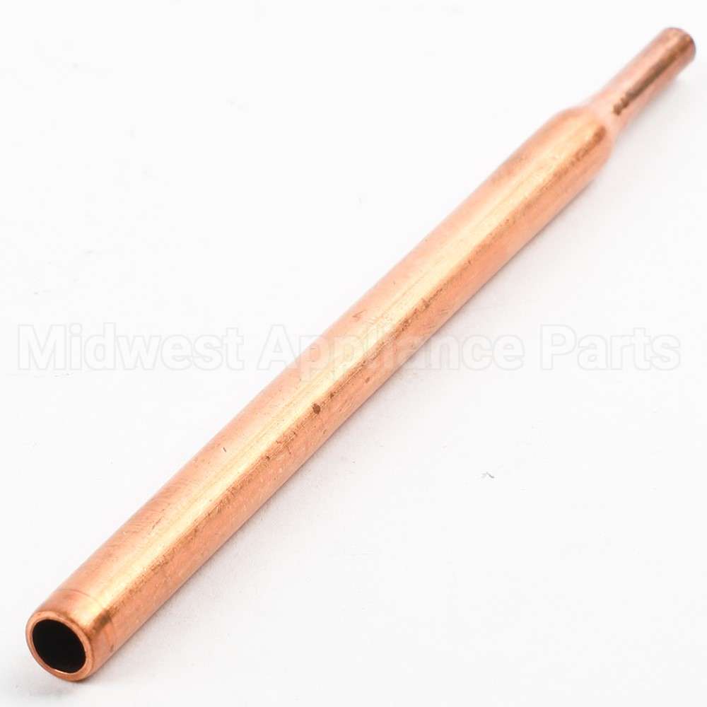 5304523065 Frigidaire Tubing