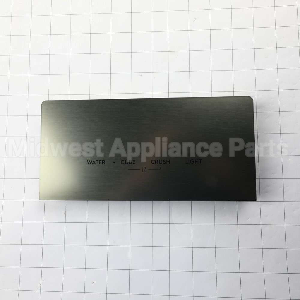 5304523132 Frigidaire Control-Electrical