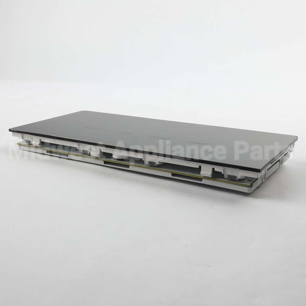 5304523132 Frigidaire Control-Electrical