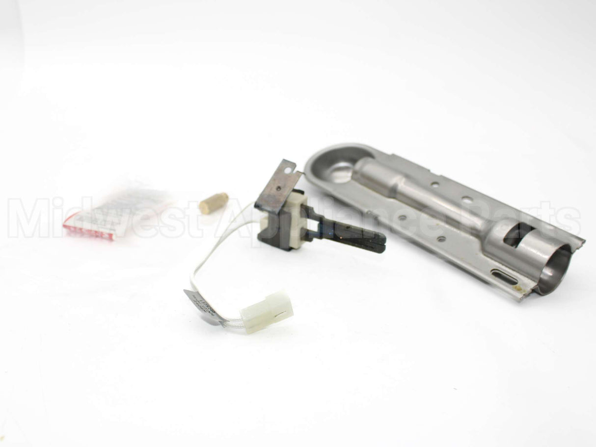 5304523143 Frigidaire Lp Conversion Kit