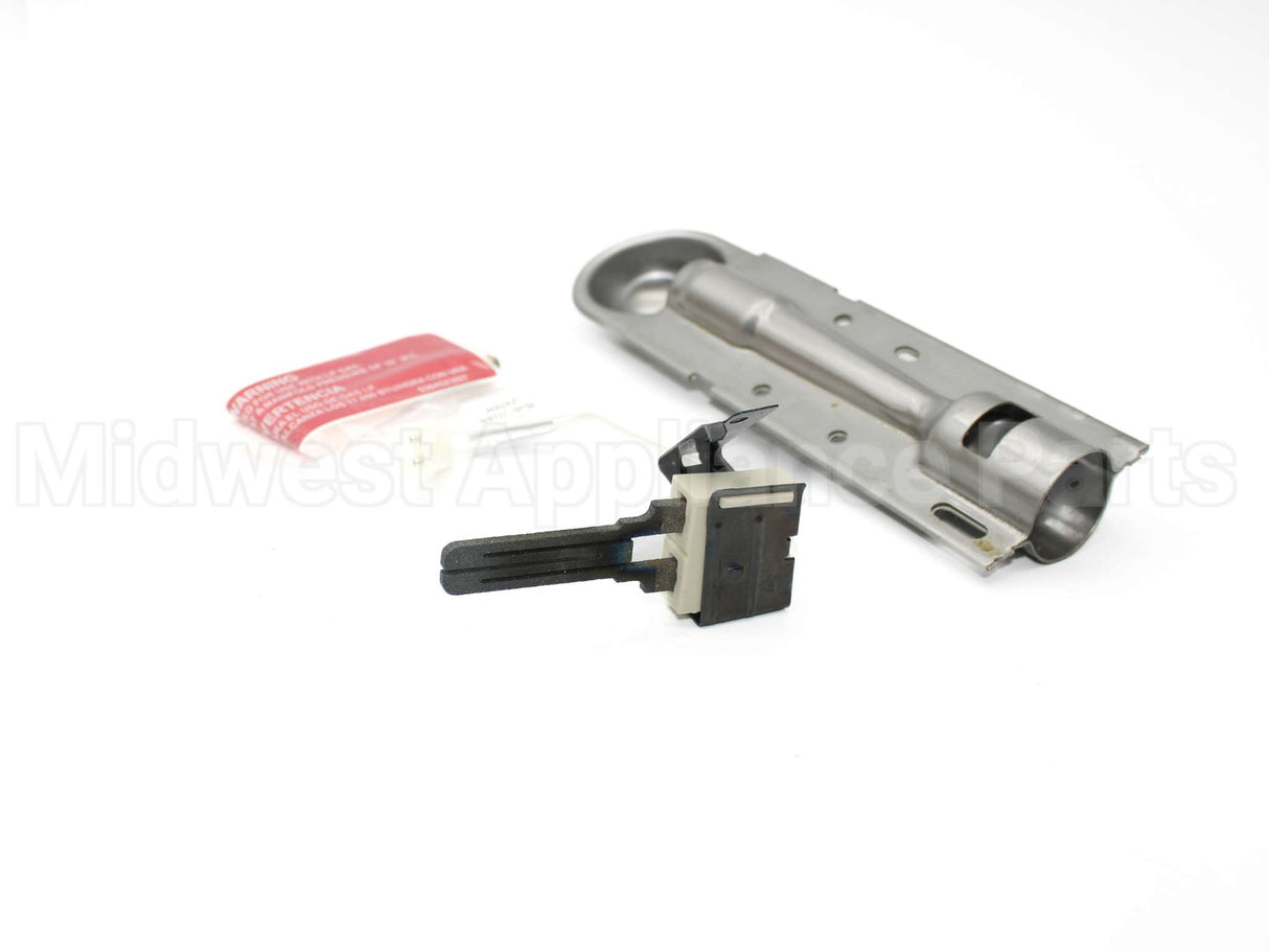 5304523143 Frigidaire Lp Conversion Kit