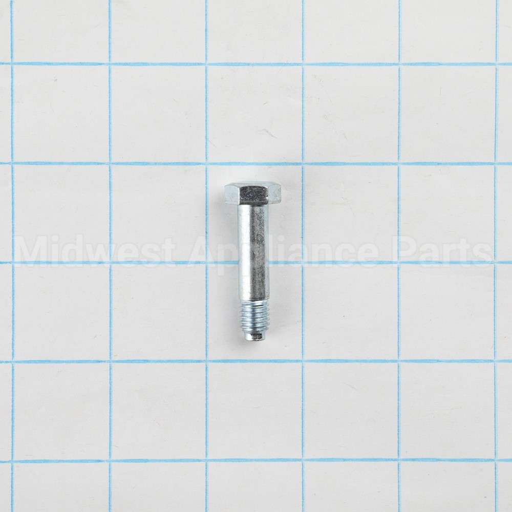 5304523151 Frigidaire Shaft