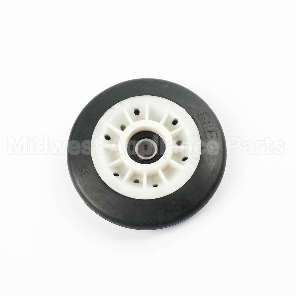 5304523152 Frigidaire Roller Wheel