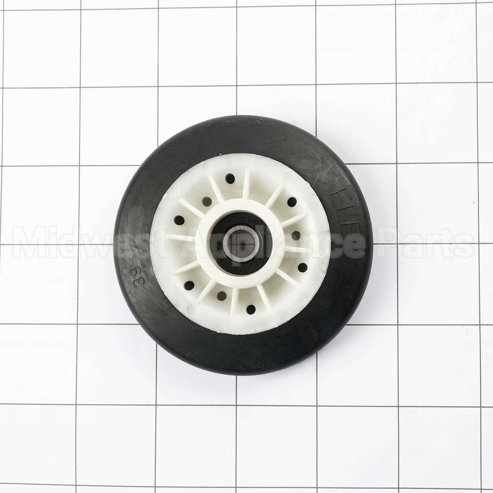 5304523152 Frigidaire Roller Wheel