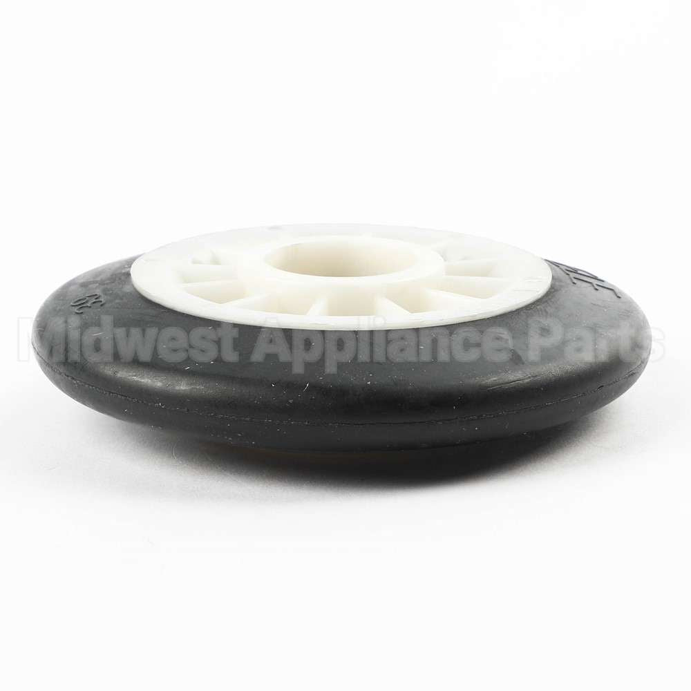 5304523152 Frigidaire Roller Wheel