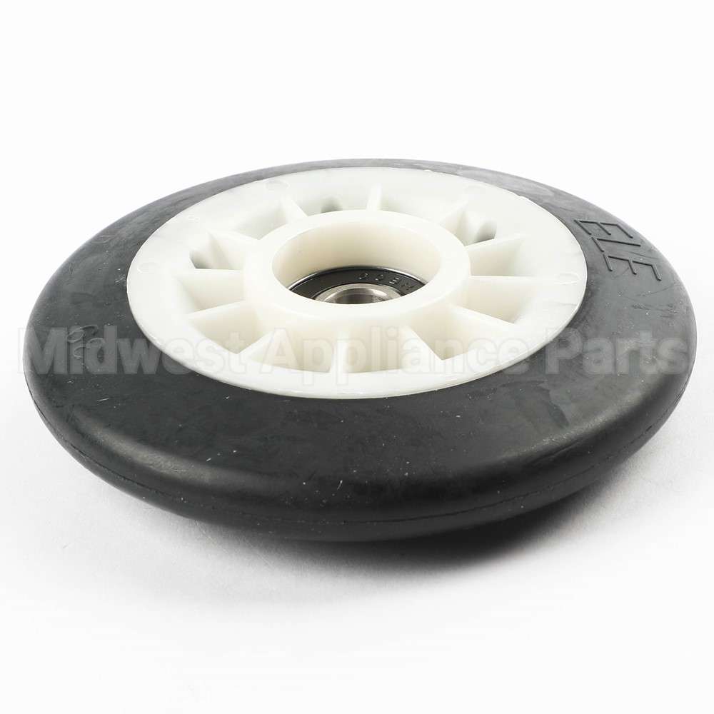 5304523152 Frigidaire Roller Wheel