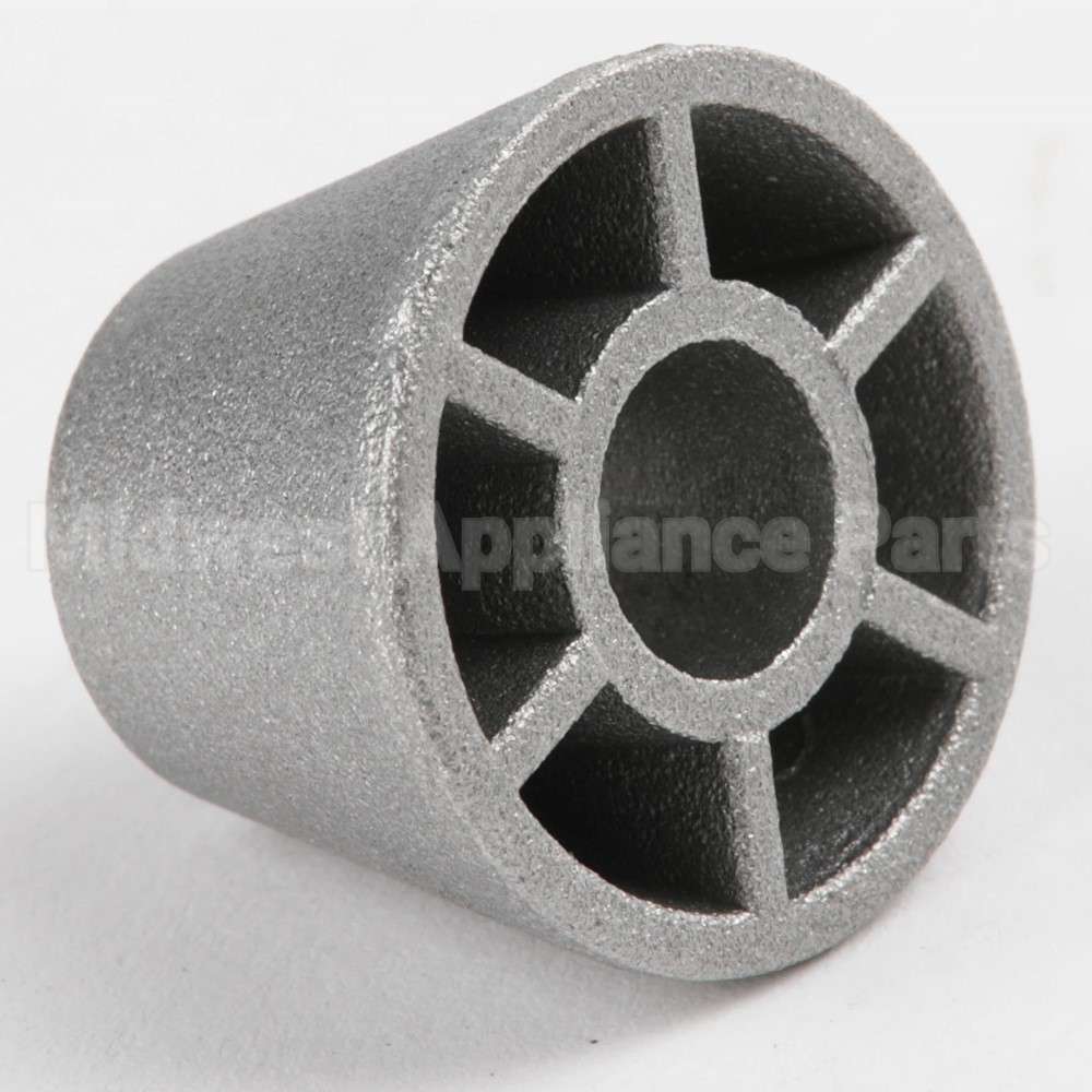 5304523154 Frigidaire Spacer