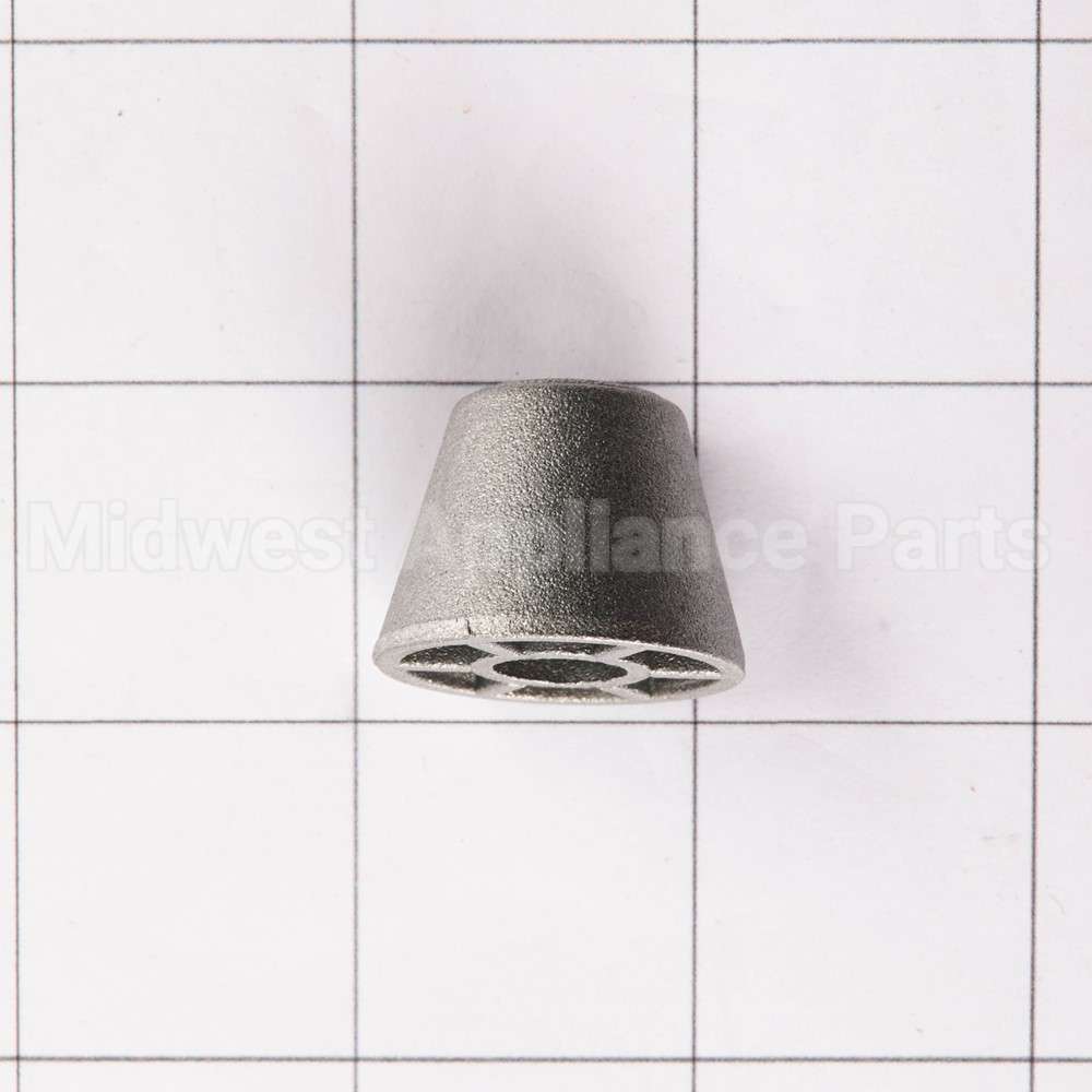 5304523154 Frigidaire Spacer