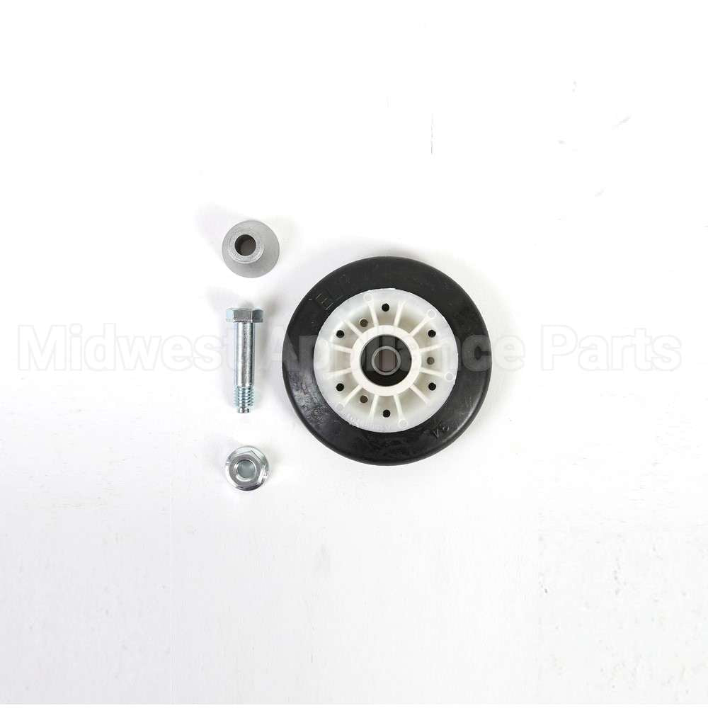 5304523155 Frigidaire Kit