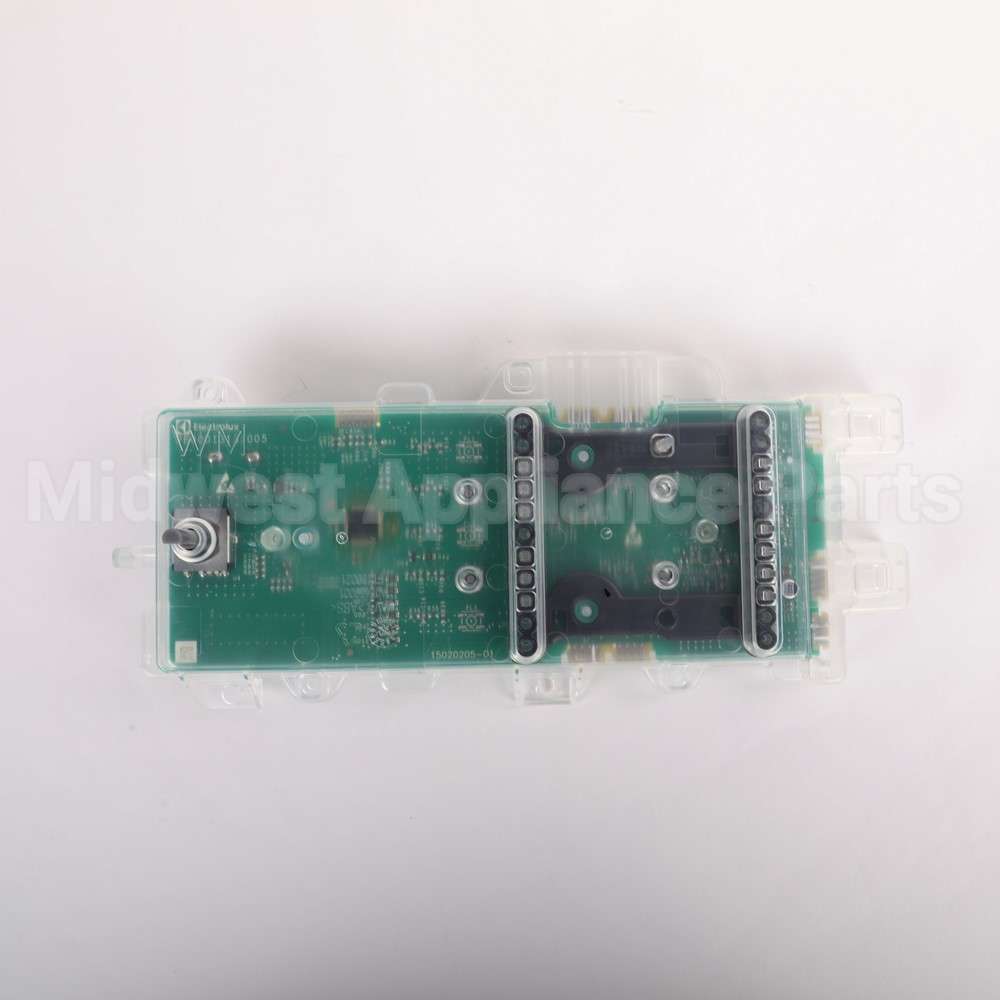 5304523182 Frigidaire Board Assembly